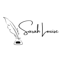 Blog – Sarah Louise